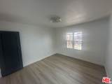 1010 73rd St - Photo 12