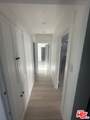 1010 73rd St - Photo 13