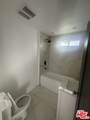 1010 73rd St - Photo 14