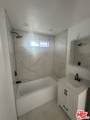 1010 73rd St - Photo 15