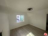 1010 73rd St - Photo 16