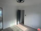 1010 73rd St - Photo 17