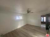 1010 73rd St - Photo 19