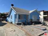 1010 73rd St - Photo 2