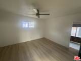 1010 73rd St - Photo 21
