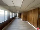 1010 73rd St - Photo 22