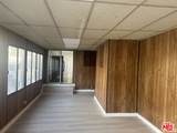 1010 73rd St - Photo 23