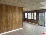 1010 73rd St - Photo 24