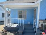 1010 73rd St - Photo 3
