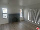 1010 73rd St - Photo 4