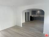 1010 73rd St - Photo 5