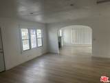 1010 73rd St - Photo 6