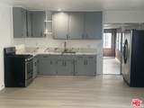 1010 73rd St - Photo 7