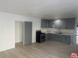 1010 73rd St - Photo 8