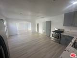 1010 73rd St - Photo 9