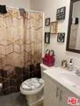 8649 Sunland Blvd - Photo 10