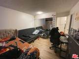 8649 Sunland Blvd - Photo 11