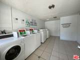 8649 Sunland Blvd - Photo 12