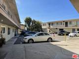 8649 Sunland Blvd - Photo 13