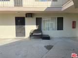 8649 Sunland Blvd - Photo 2