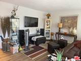 8649 Sunland Blvd - Photo 3
