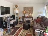 8649 Sunland Blvd - Photo 4