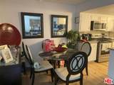 8649 Sunland Blvd - Photo 5