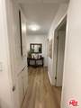 8649 Sunland Blvd - Photo 7
