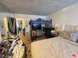 8649 Sunland Blvd - Photo 9