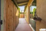 518 Calle Santa Rosa - Photo 19