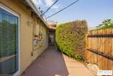 518 Calle Santa Rosa - Photo 20