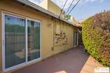 518 Calle Santa Rosa - Photo 21