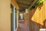 518 Calle Santa Rosa - Photo 22