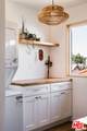 2135 Bellevue Ave - Photo 10