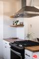 2135 Bellevue Ave - Photo 12
