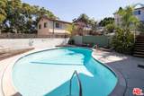 2135 Bellevue Ave - Photo 13