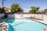 2135 Bellevue Ave - Photo 14