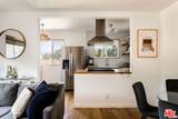2135 Bellevue Ave - Photo 2