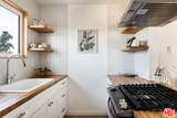 2135 Bellevue Ave - Photo 3