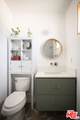2135 Bellevue Ave - Photo 8