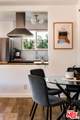2135 Bellevue Ave - Photo 9