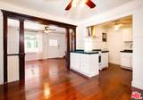 105 Park Pl - Photo 10