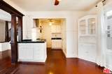 105 Park Pl - Photo 11