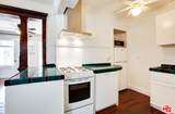 105 Park Pl - Photo 12