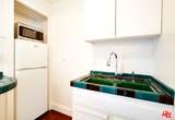 105 Park Pl - Photo 13
