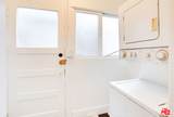 105 Park Pl - Photo 14