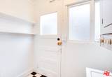 105 Park Pl - Photo 15