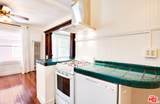 105 Park Pl - Photo 16