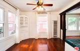 105 Park Pl - Photo 17