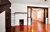 105 Park Pl - Photo 18